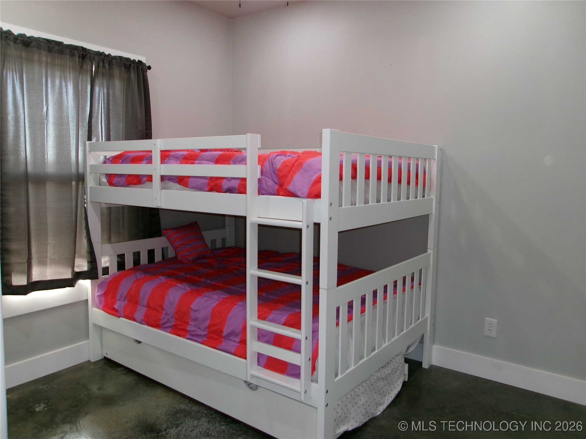 1515 E Benge Road Property Photo 15