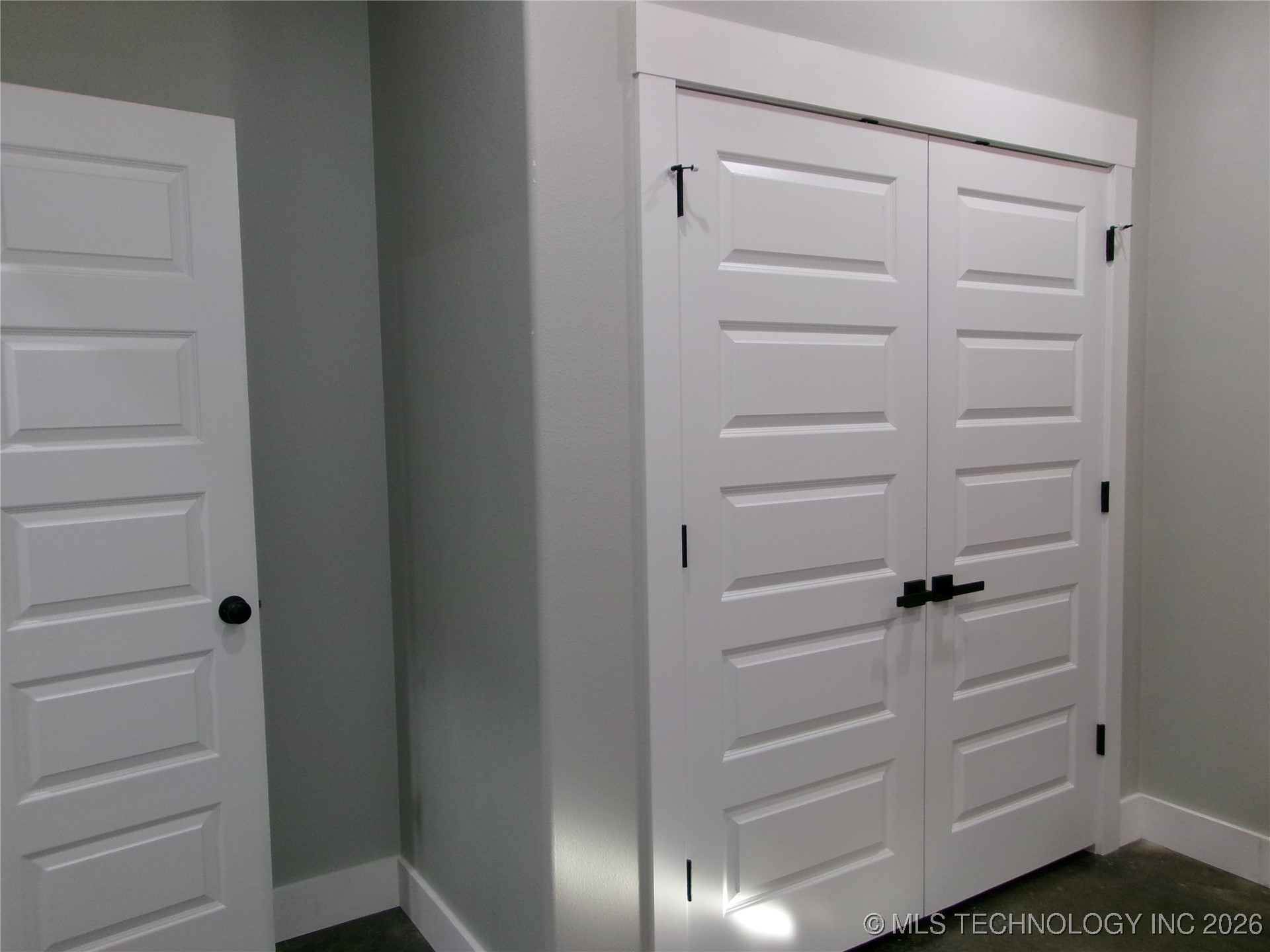 1515 E Benge Road Property Photo 16