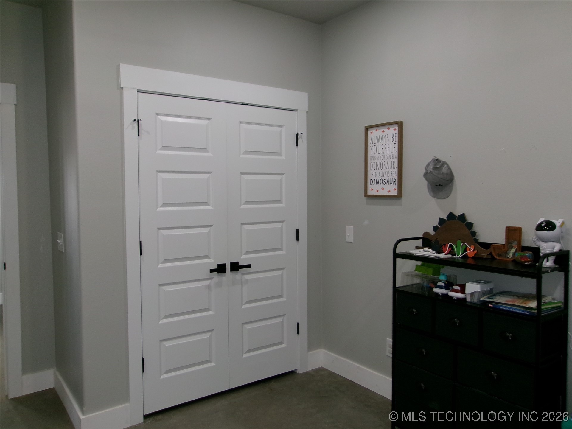 1515 E Benge Road Property Photo 18