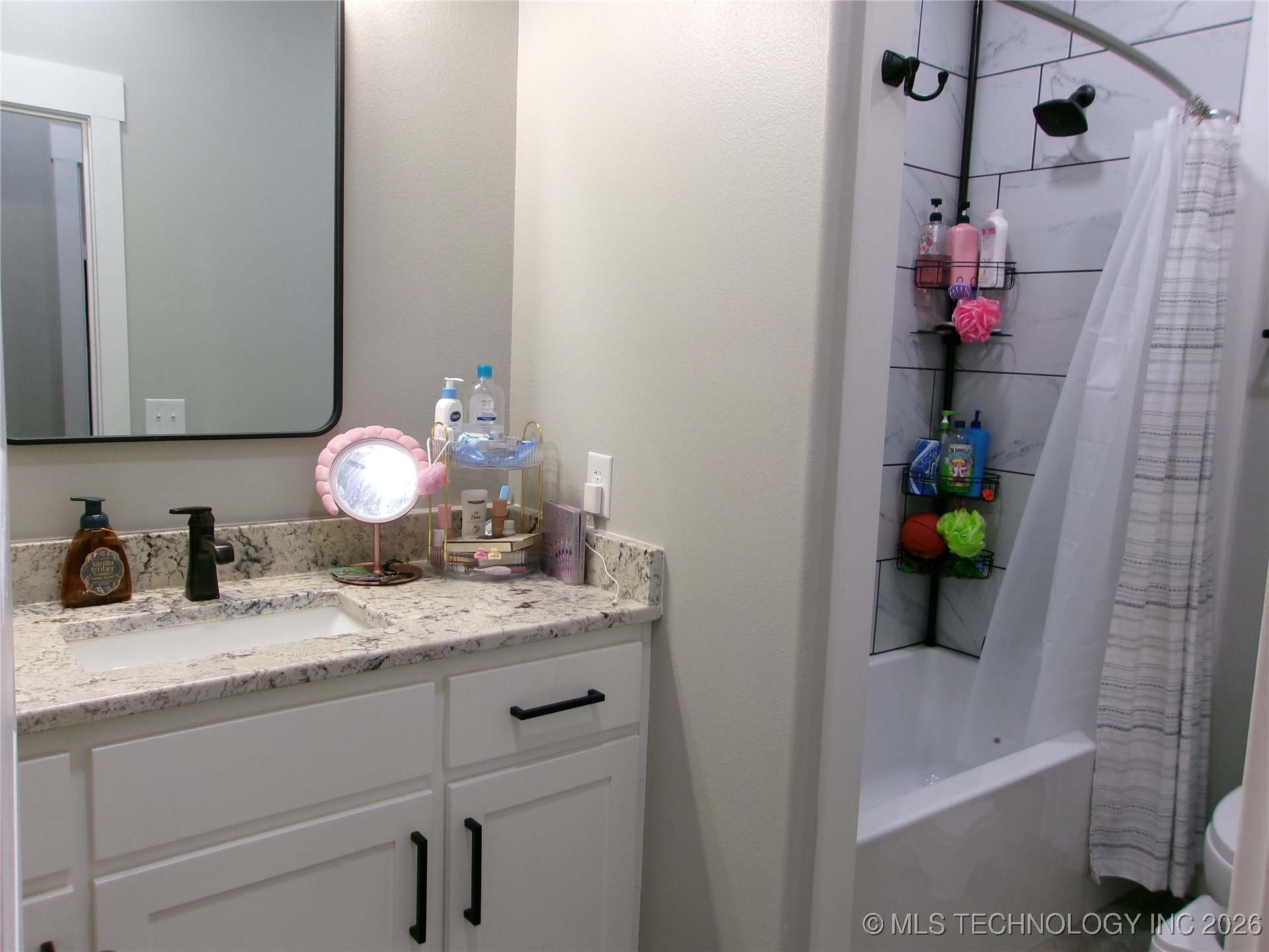 1515 E Benge Road Property Photo 20