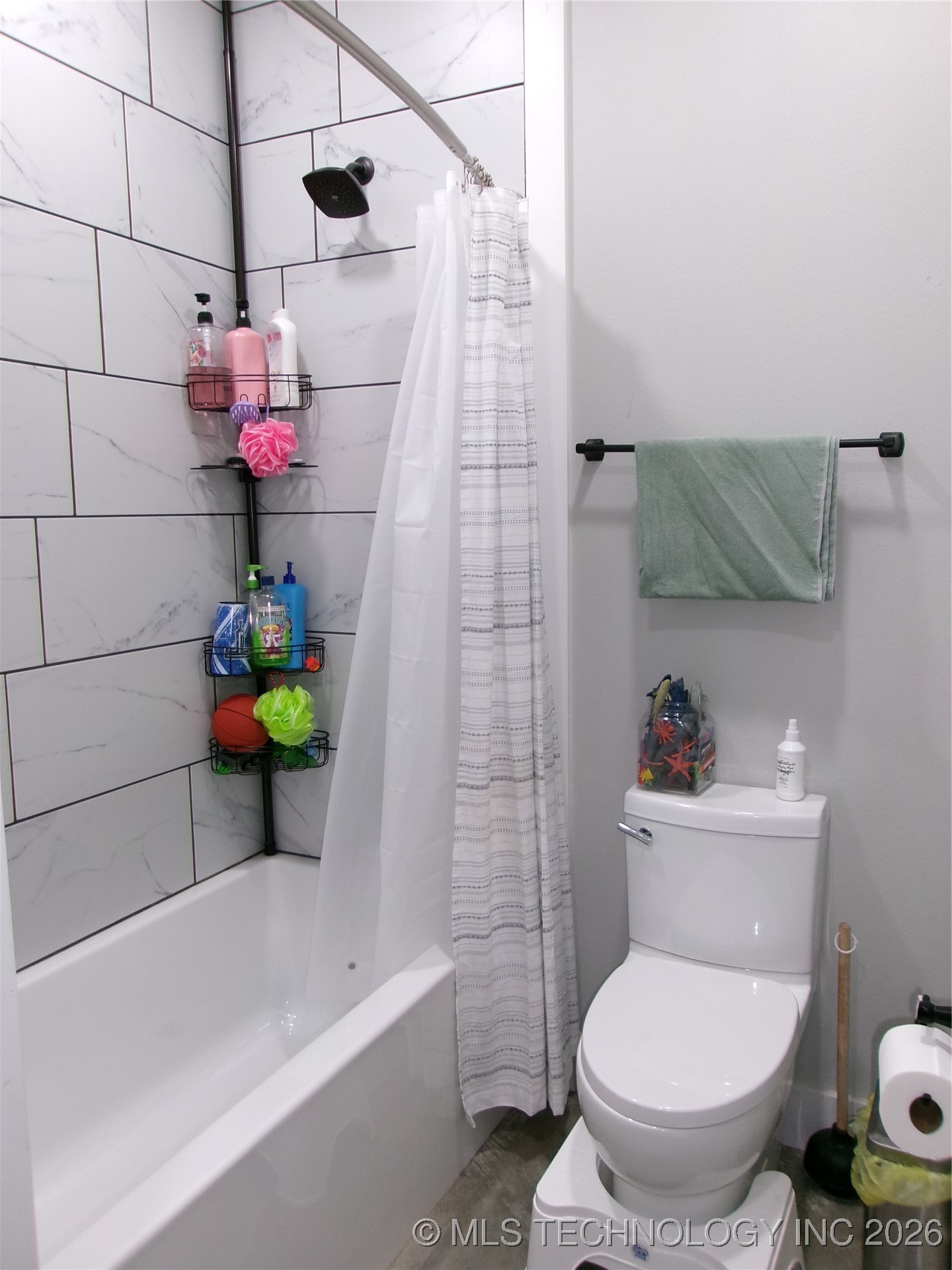 1515 E Benge Road Property Photo 21