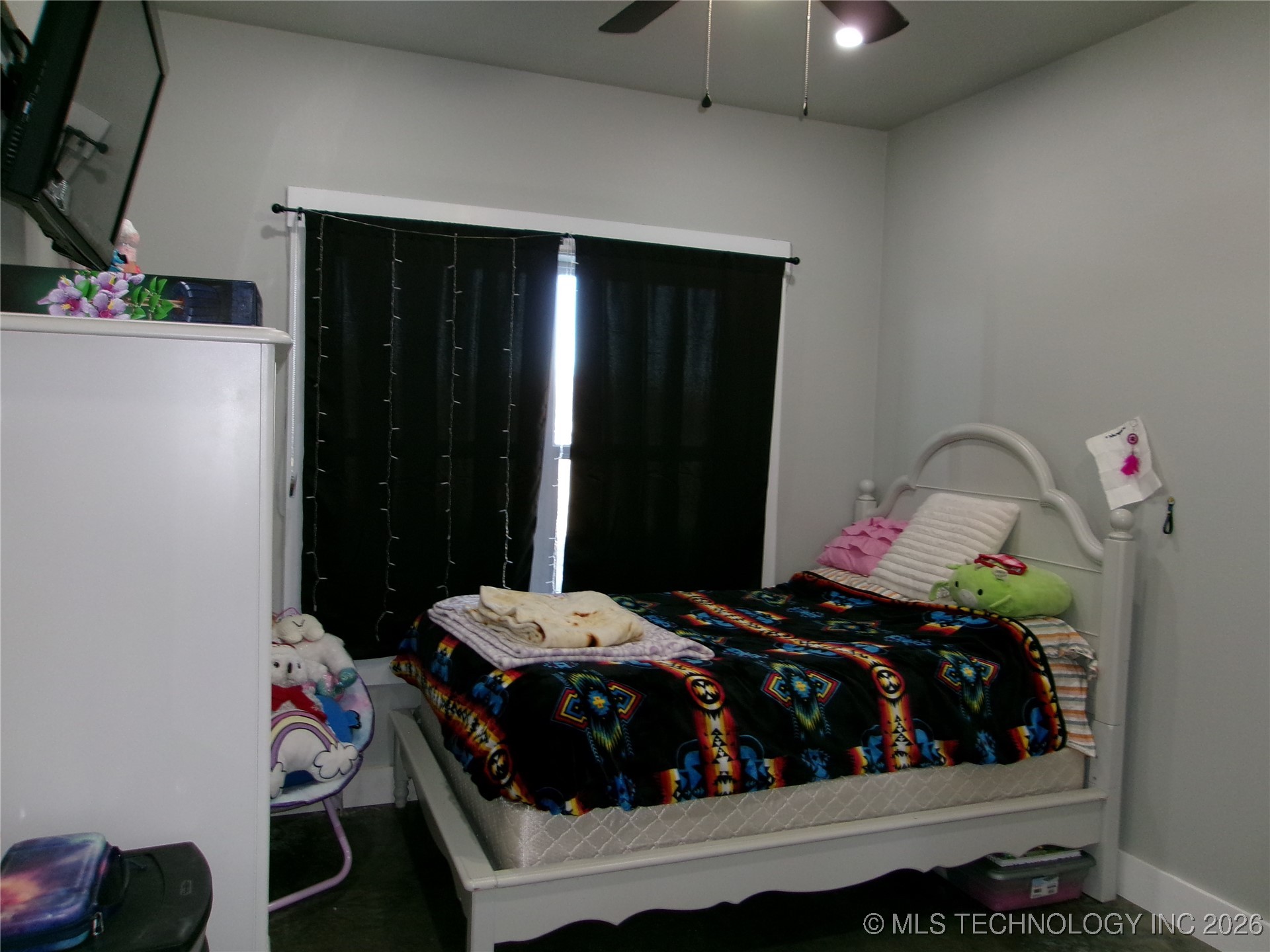 1515 E Benge Road Property Photo 22