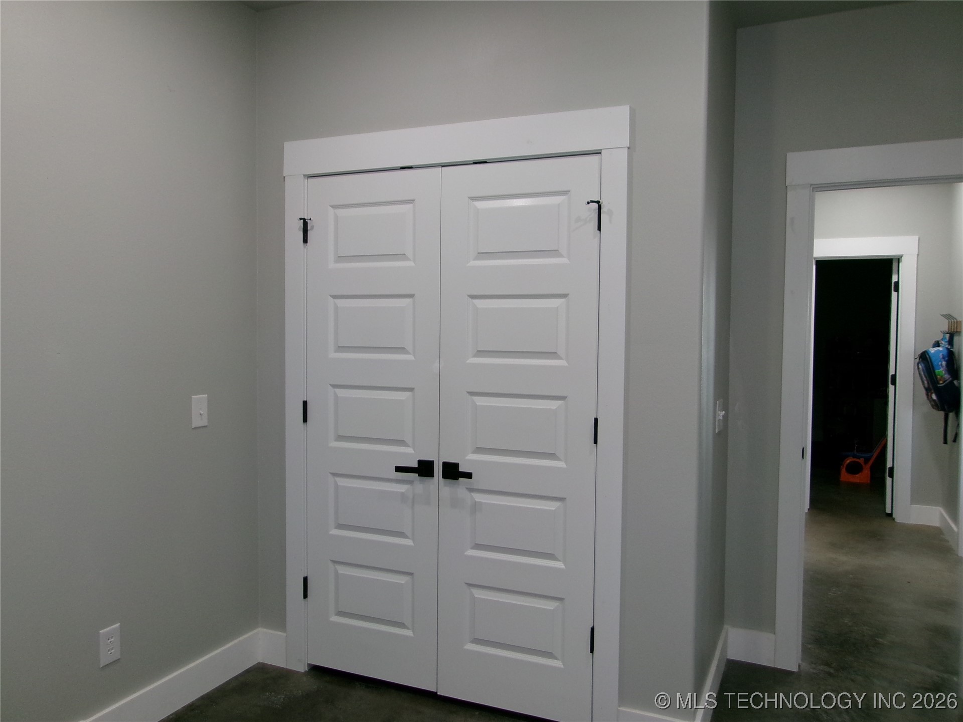 1515 E Benge Road Property Photo 23