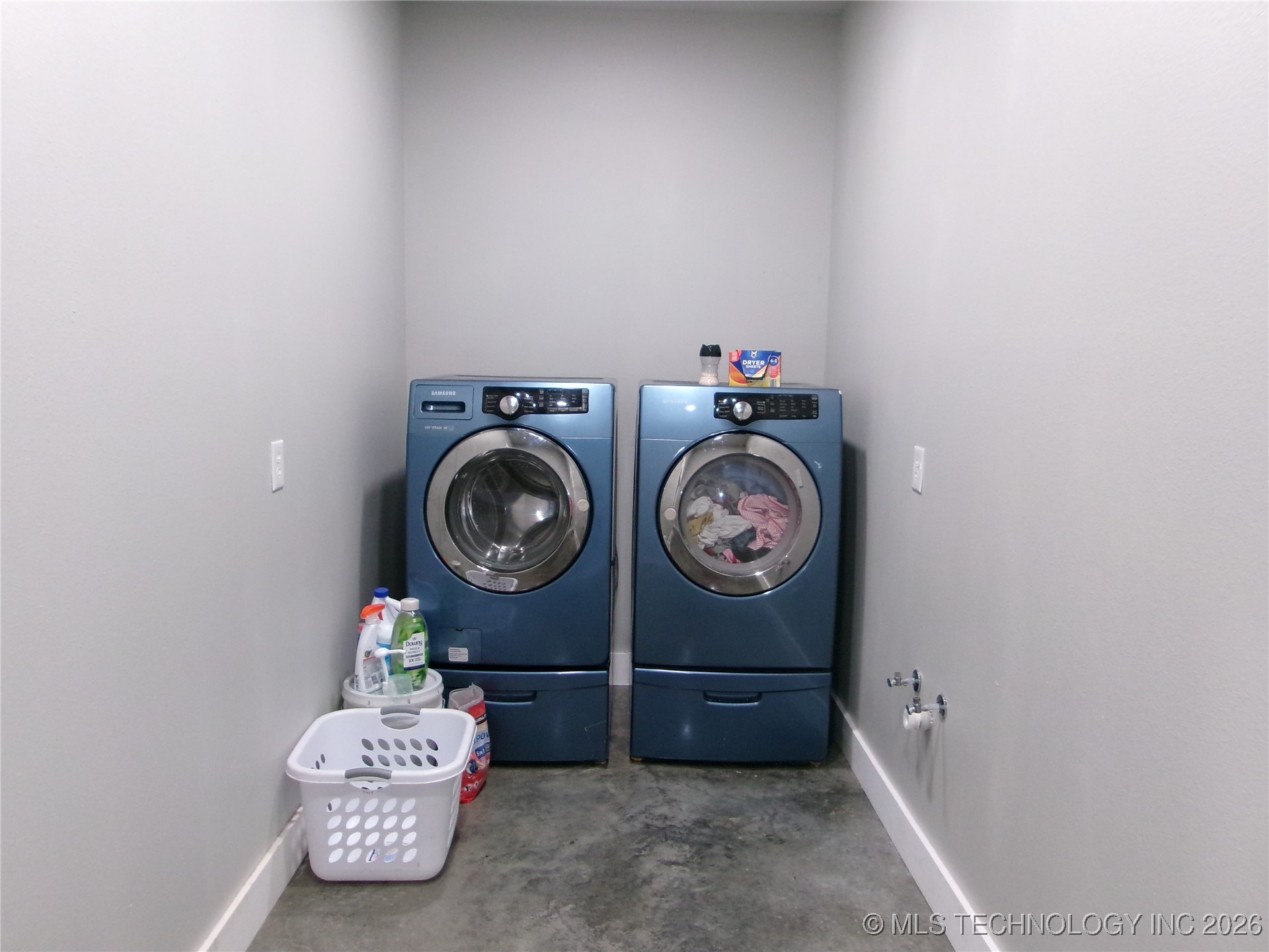 1515 E Benge Road Property Photo 24