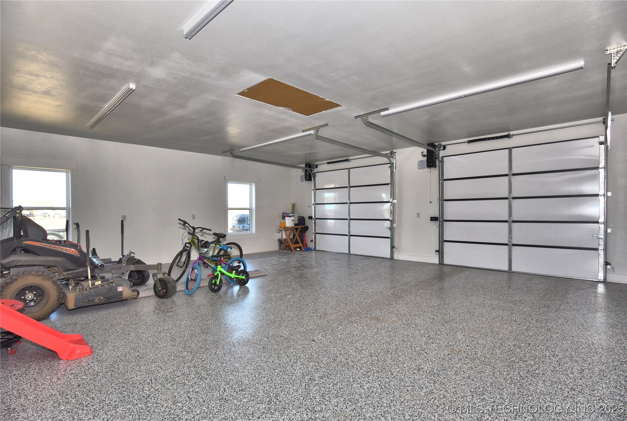 1515 E Benge Road Property Photo 25