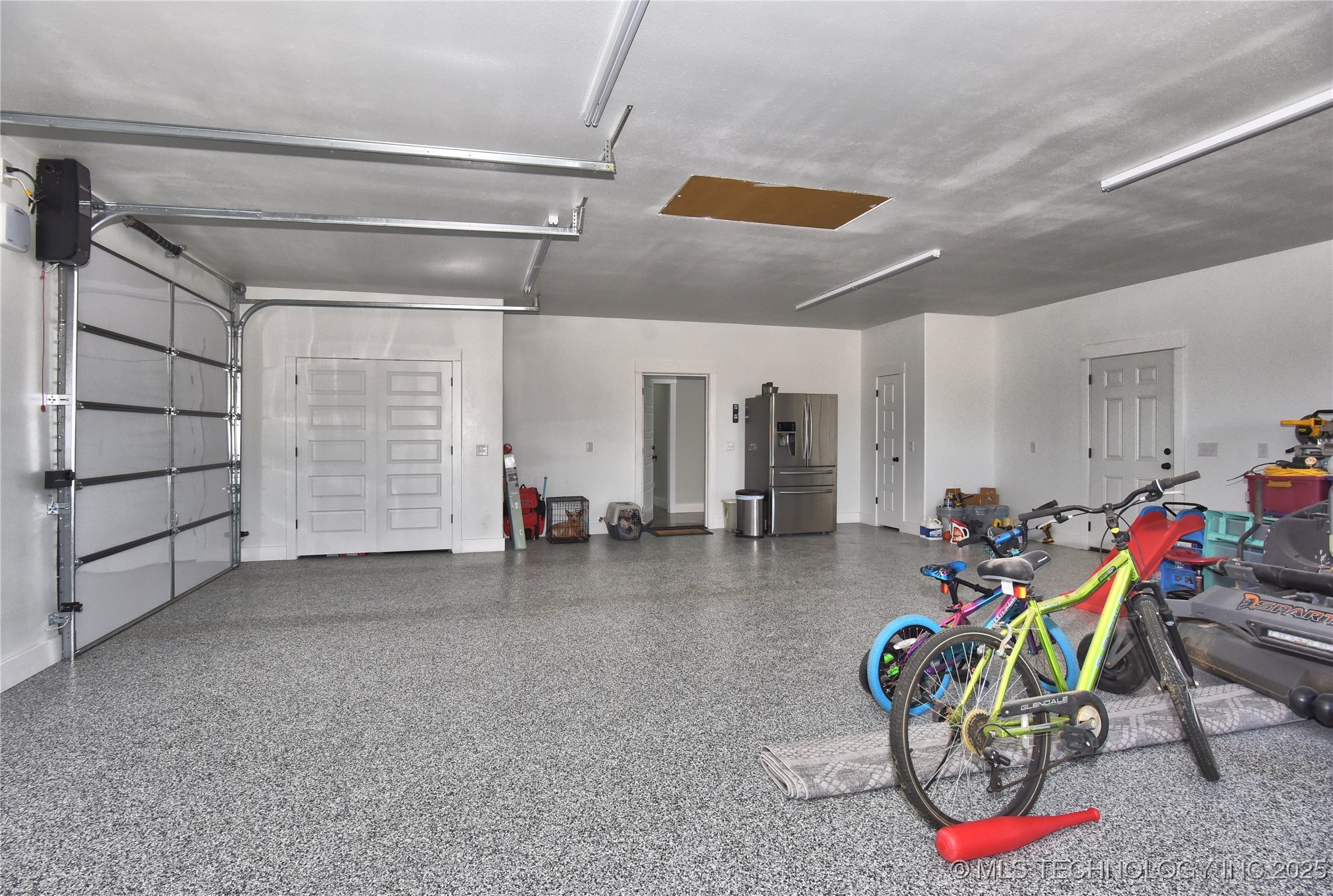 1515 E Benge Road Property Photo 26