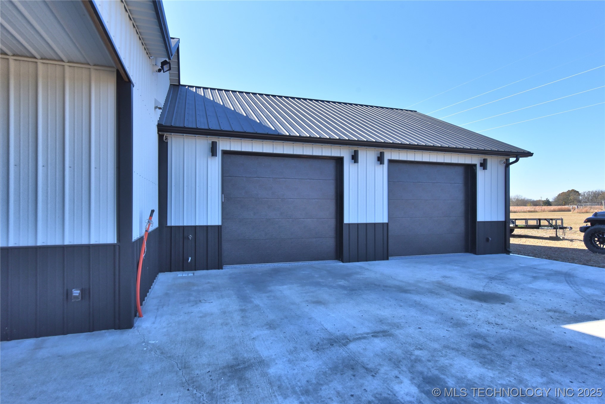 1515 E Benge Road Property Photo 27