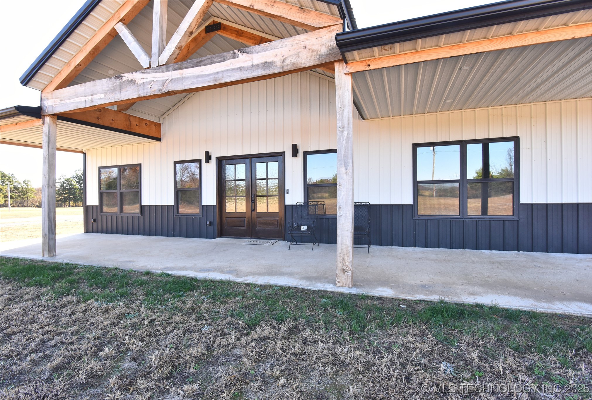 1515 E Benge Road Property Photo 28