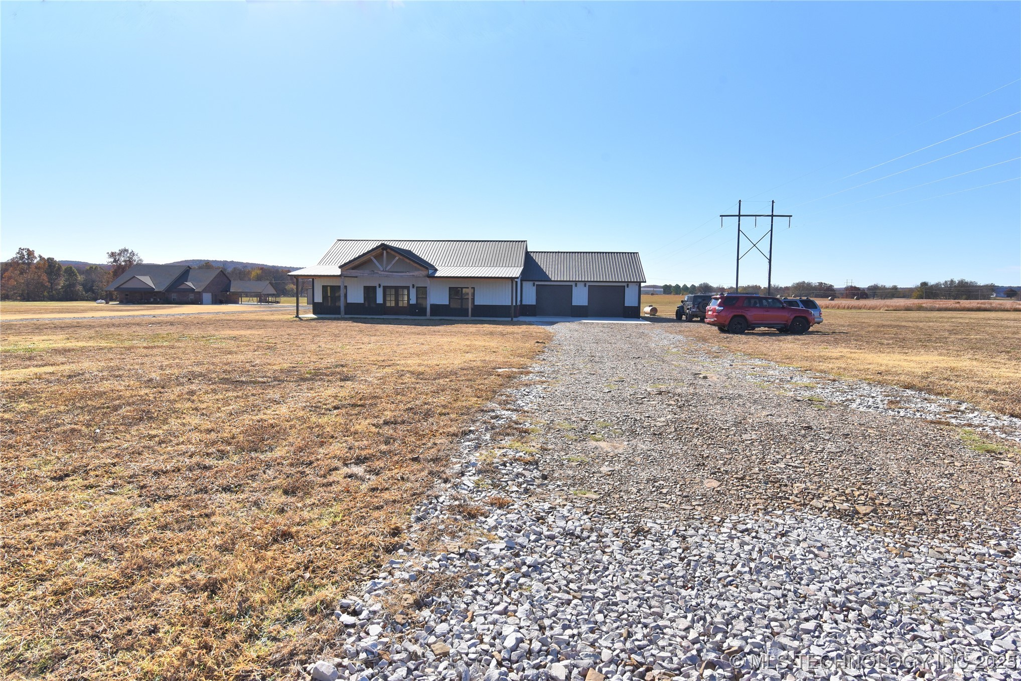 1515 E Benge Road Property Photo 31