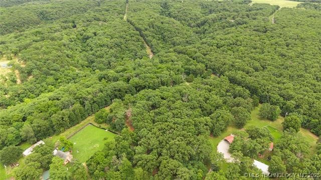 E 336 Loop Property Photo 2