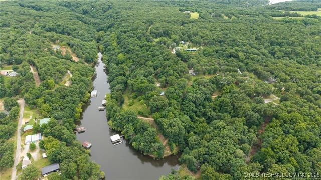 E 336 Loop Property Photo 3