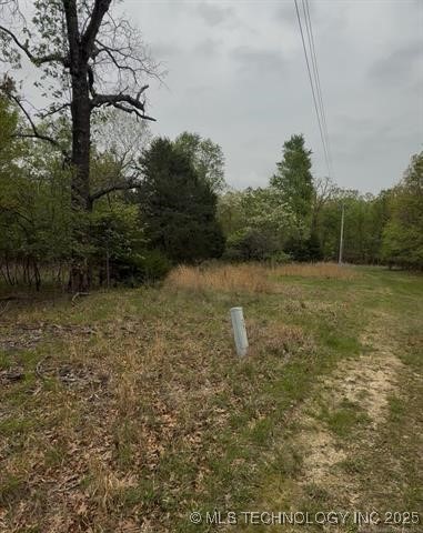 E 336 Loop Property Photo 4