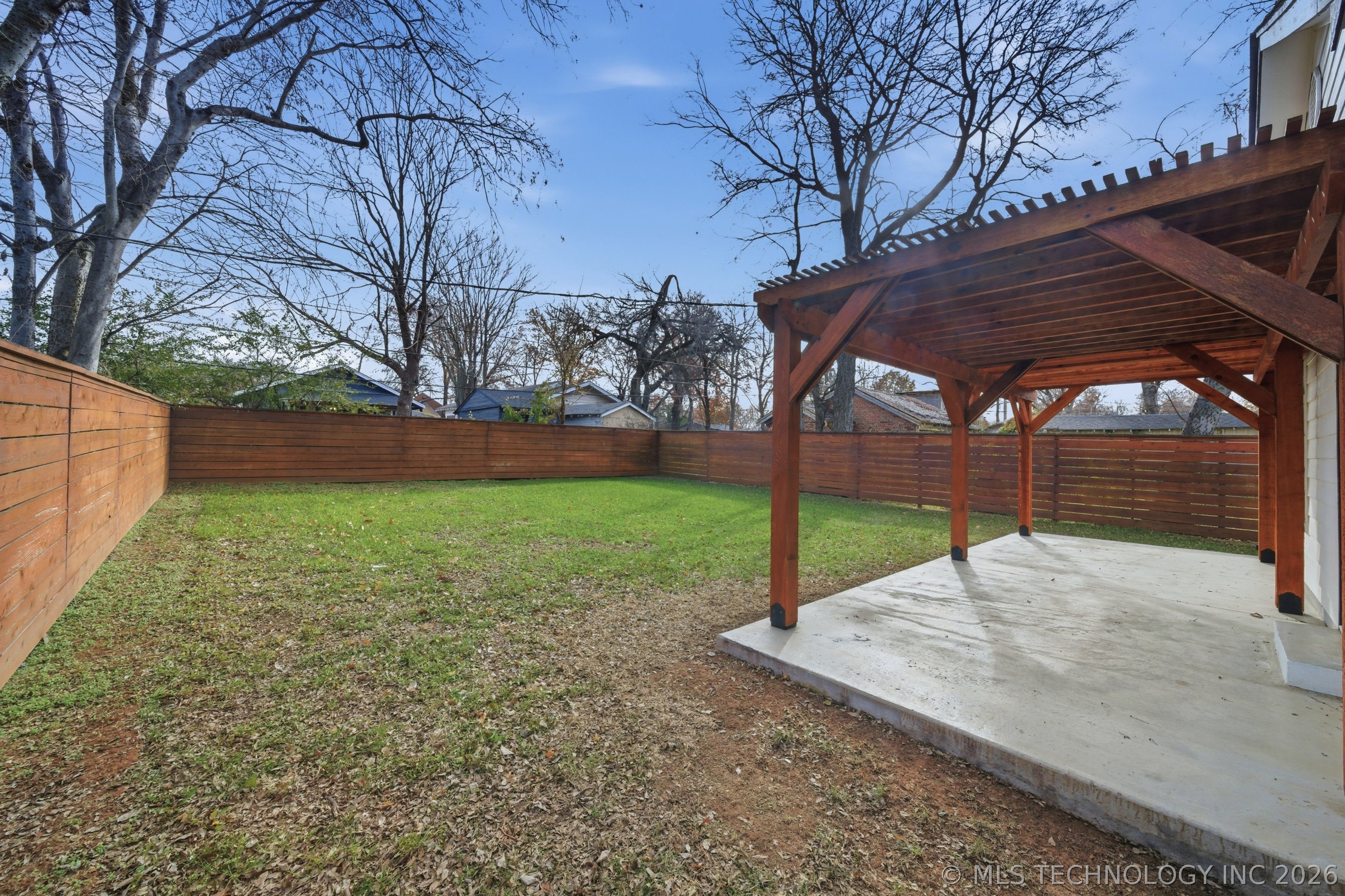 1135 S Lewis Place Property Photo 35