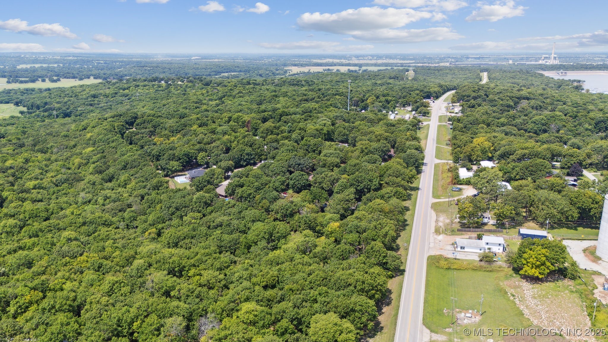 9885 E Mesa Drive Property Photo 5