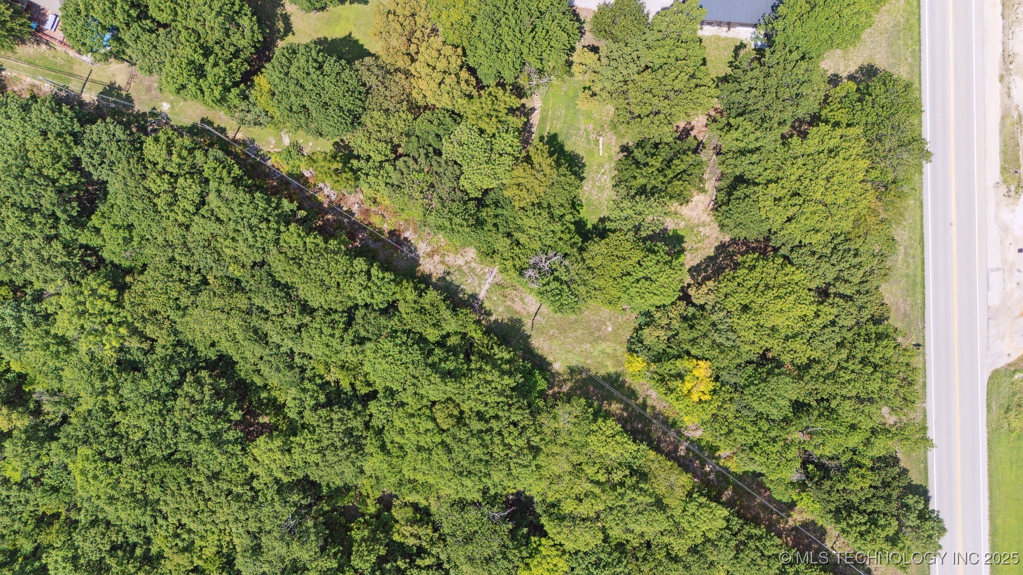 9885 E Mesa Drive Property Photo 6