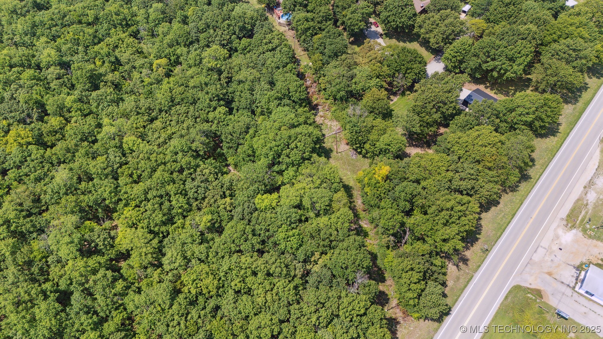 9885 E Mesa Drive Property Photo 8