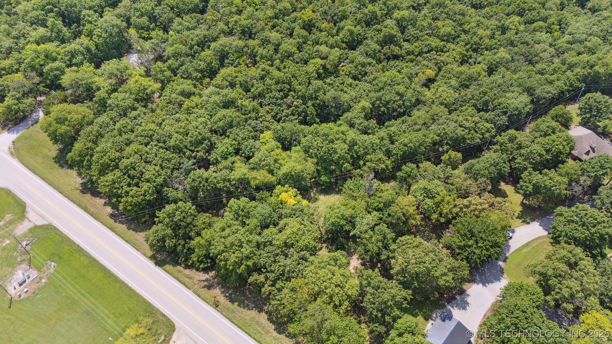 9885 E Mesa Drive Property Photo 9