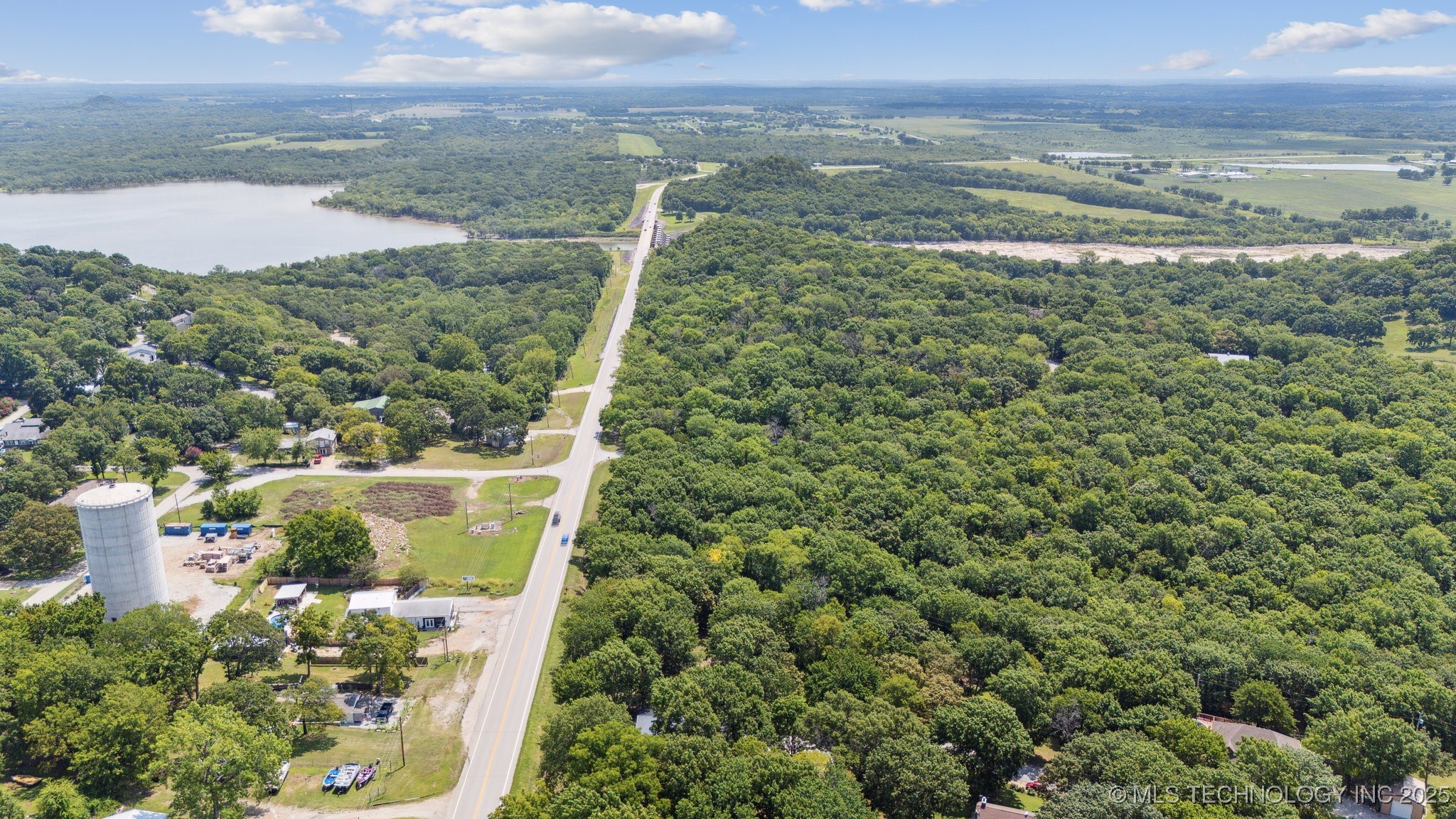 9885 E Mesa Drive Property Photo 10