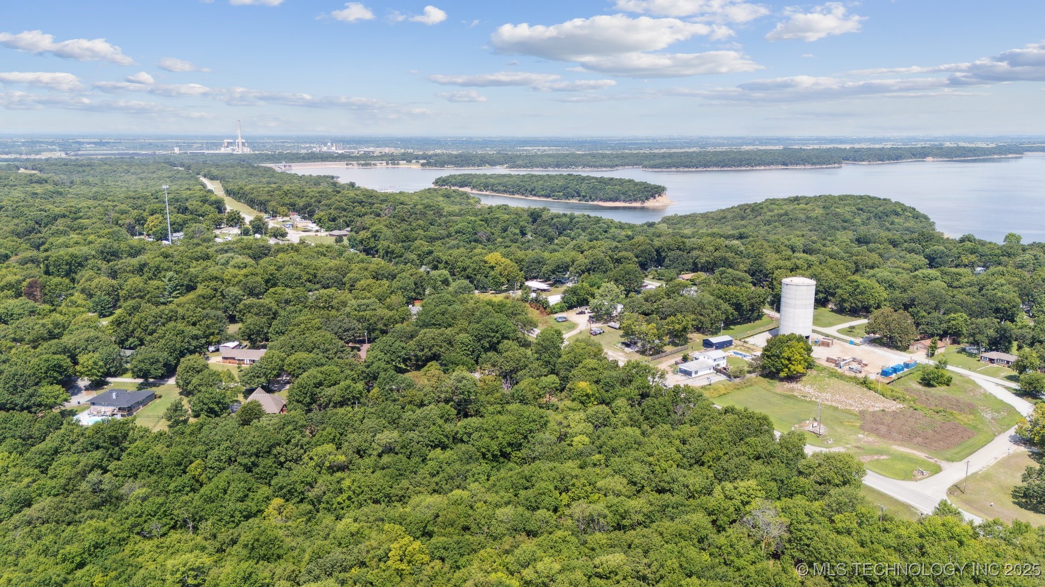 9885 E Mesa Drive Property Photo 12