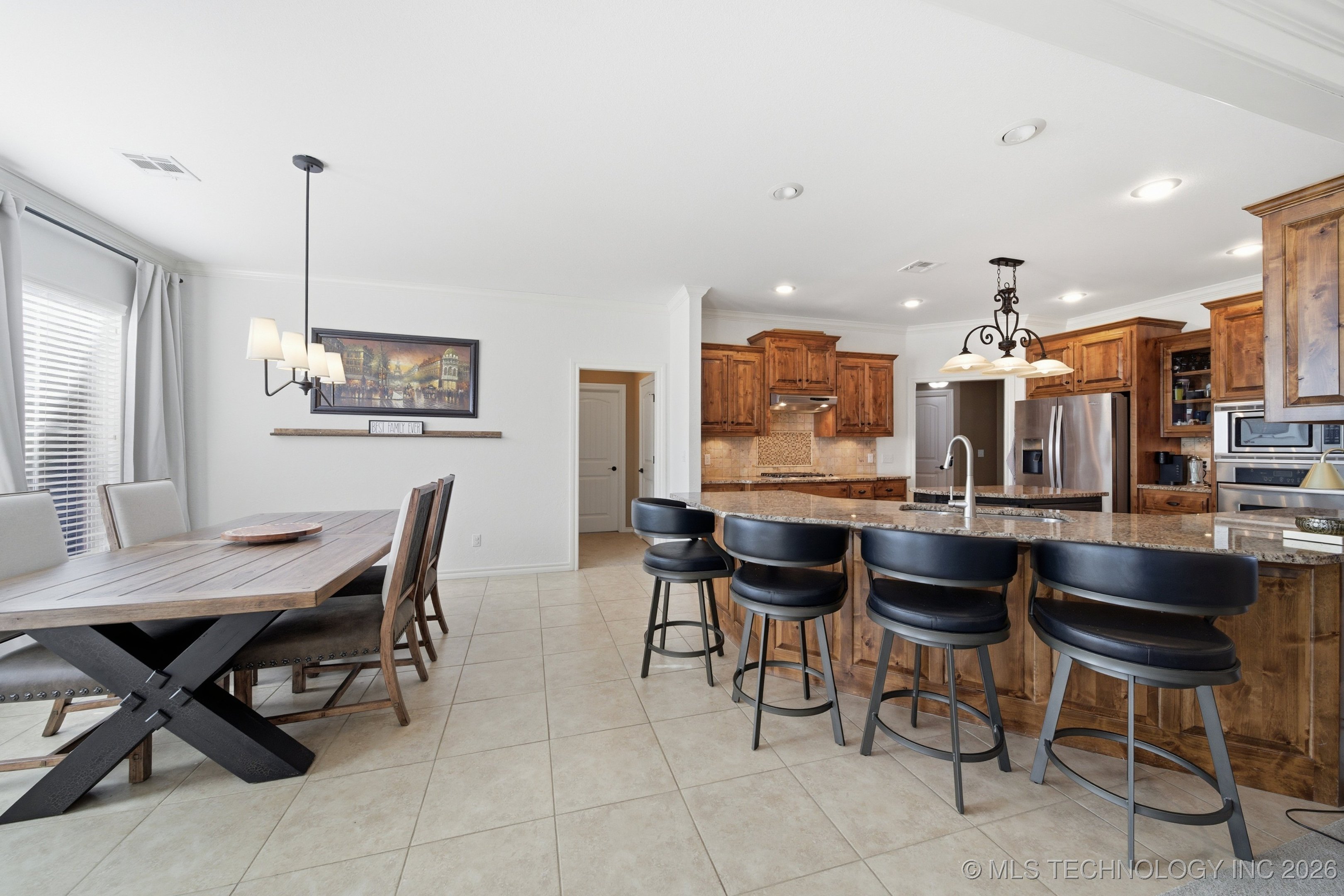 420 N Park Hill Loop Property Photo 10