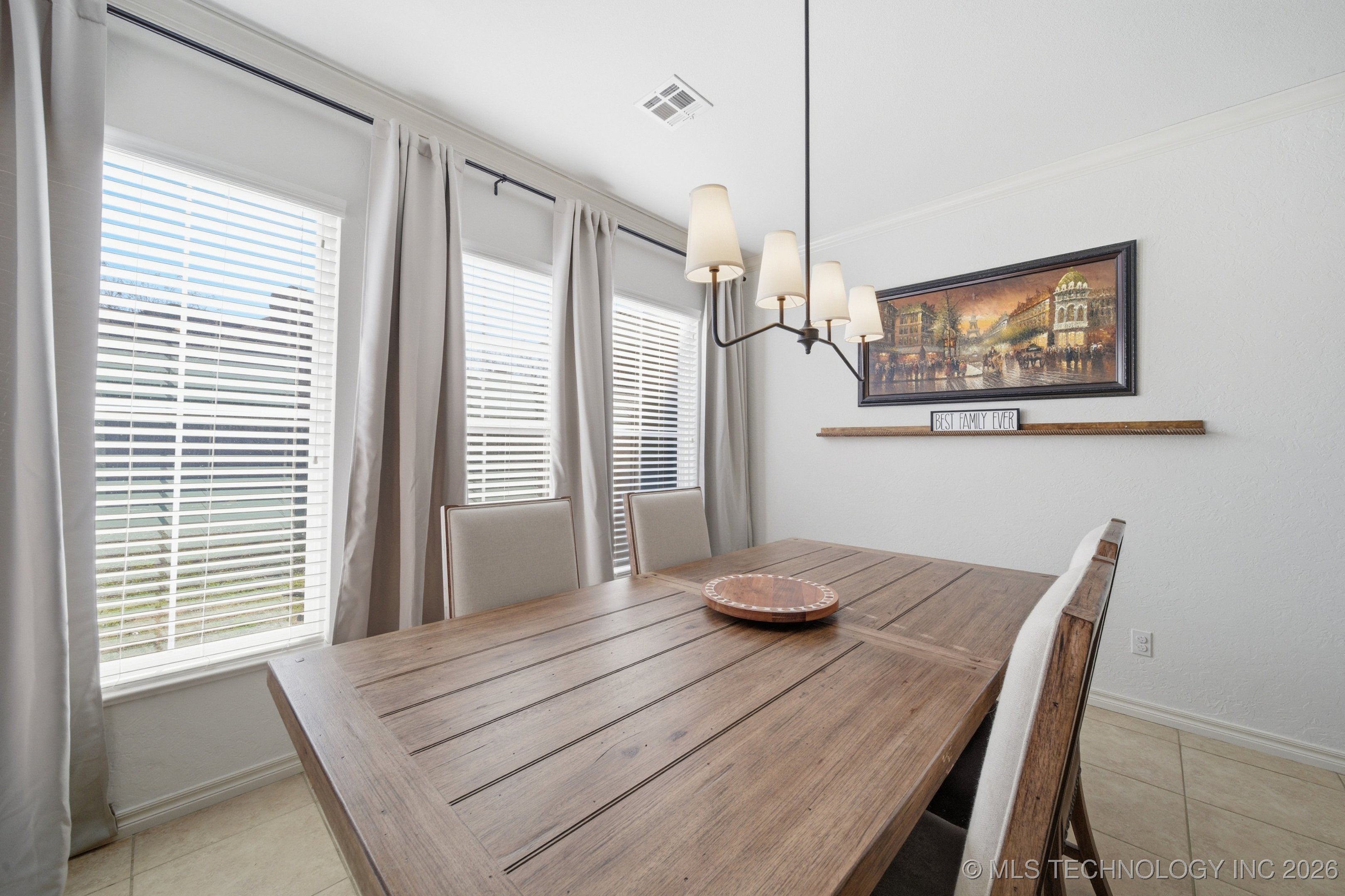 420 N Park Hill Loop Property Photo 11