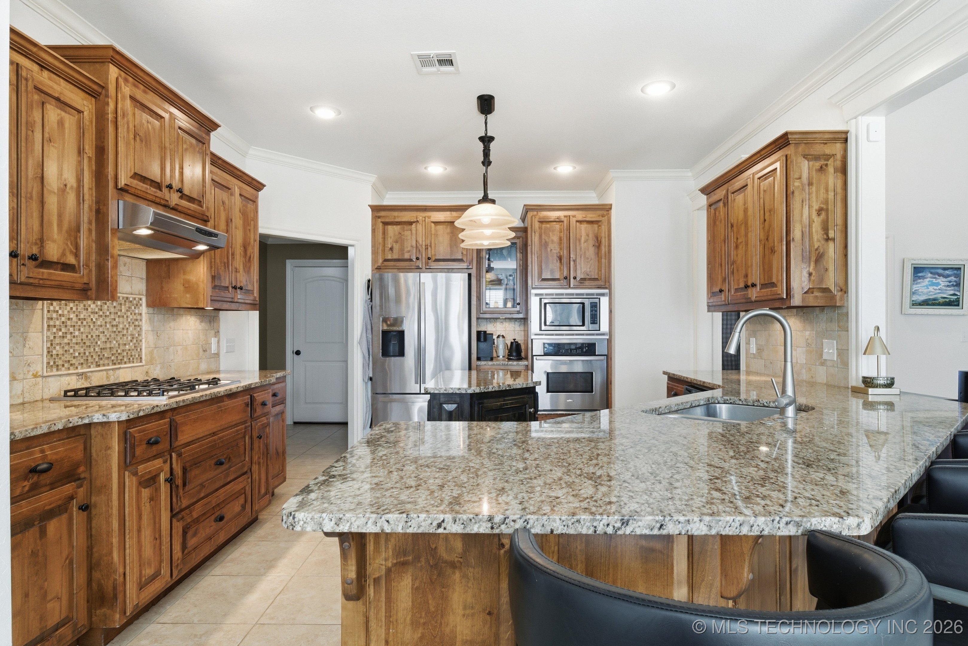 420 N Park Hill Loop Property Photo 13