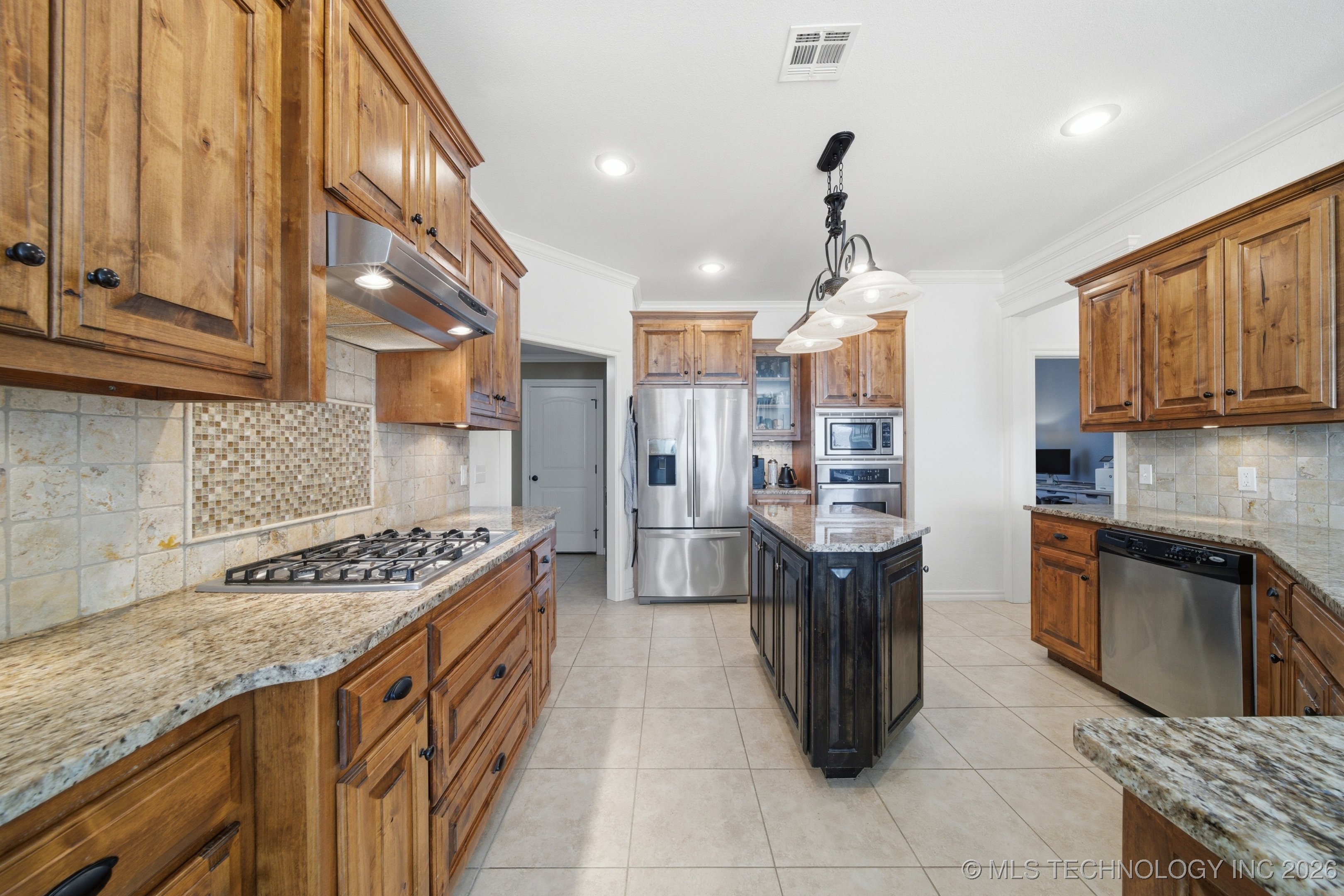 420 N Park Hill Loop Property Photo 14