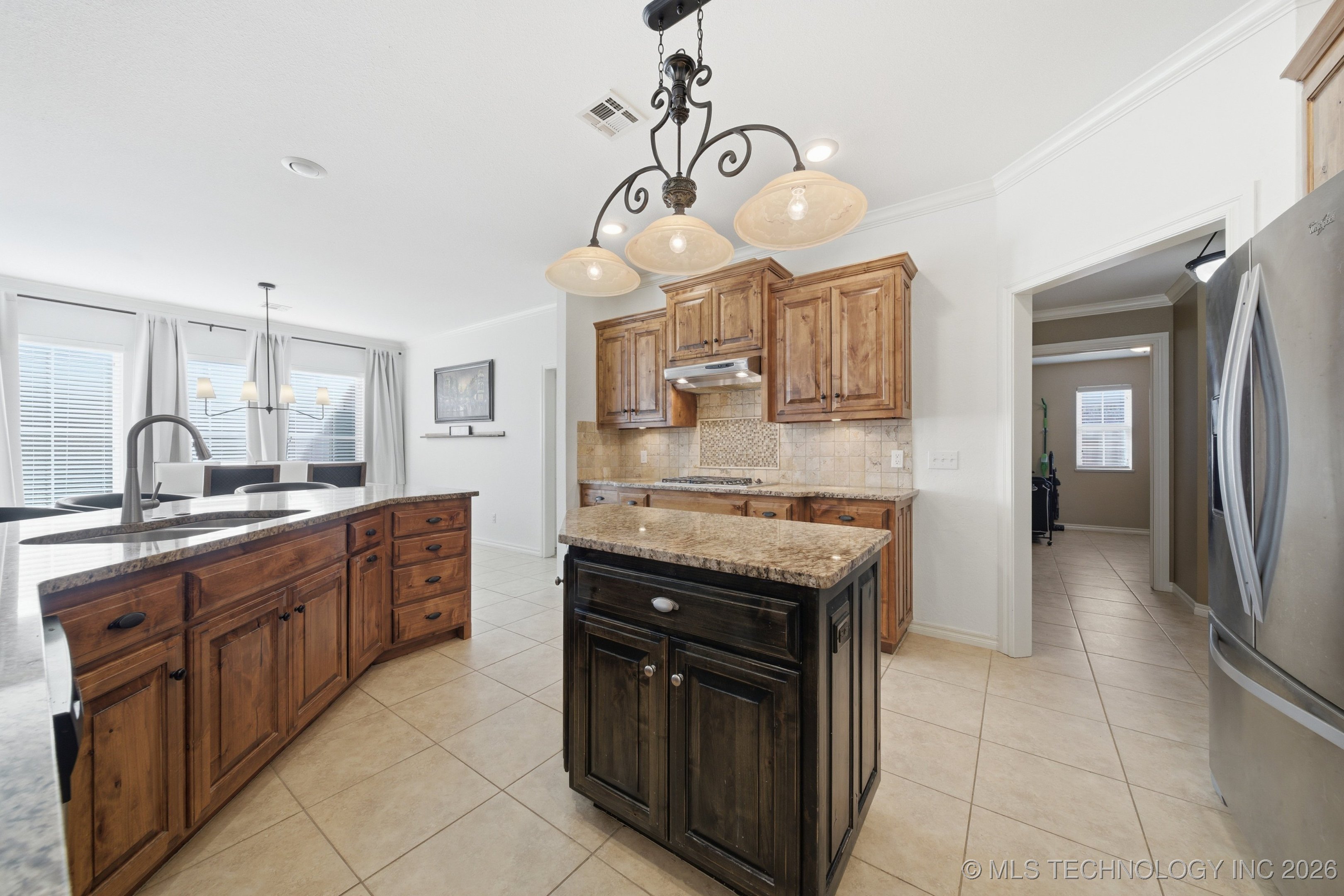 420 N Park Hill Loop Property Photo 17