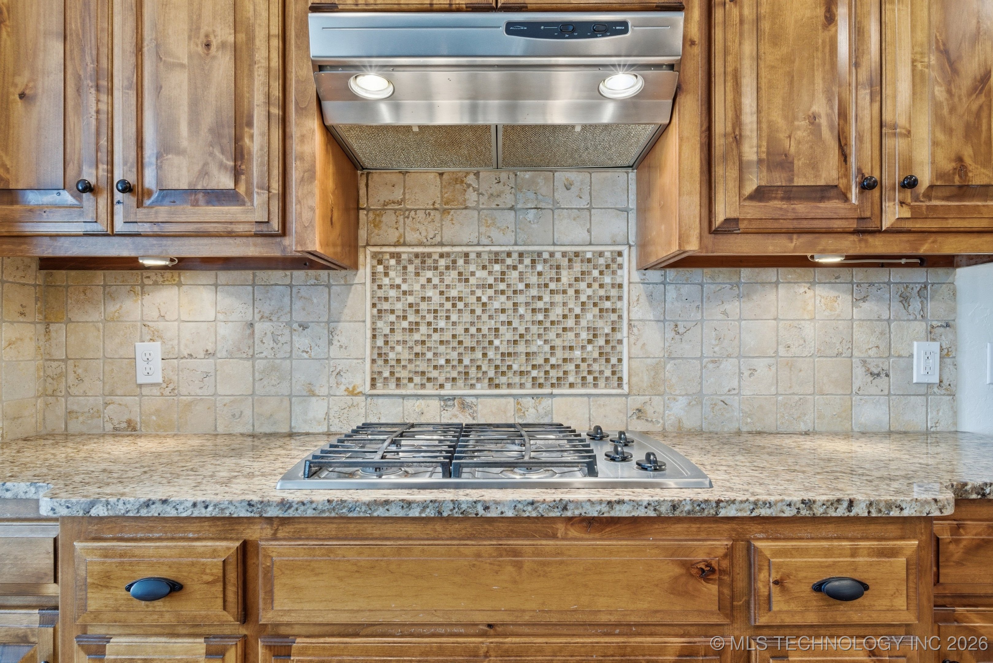 420 N Park Hill Loop Property Photo 18