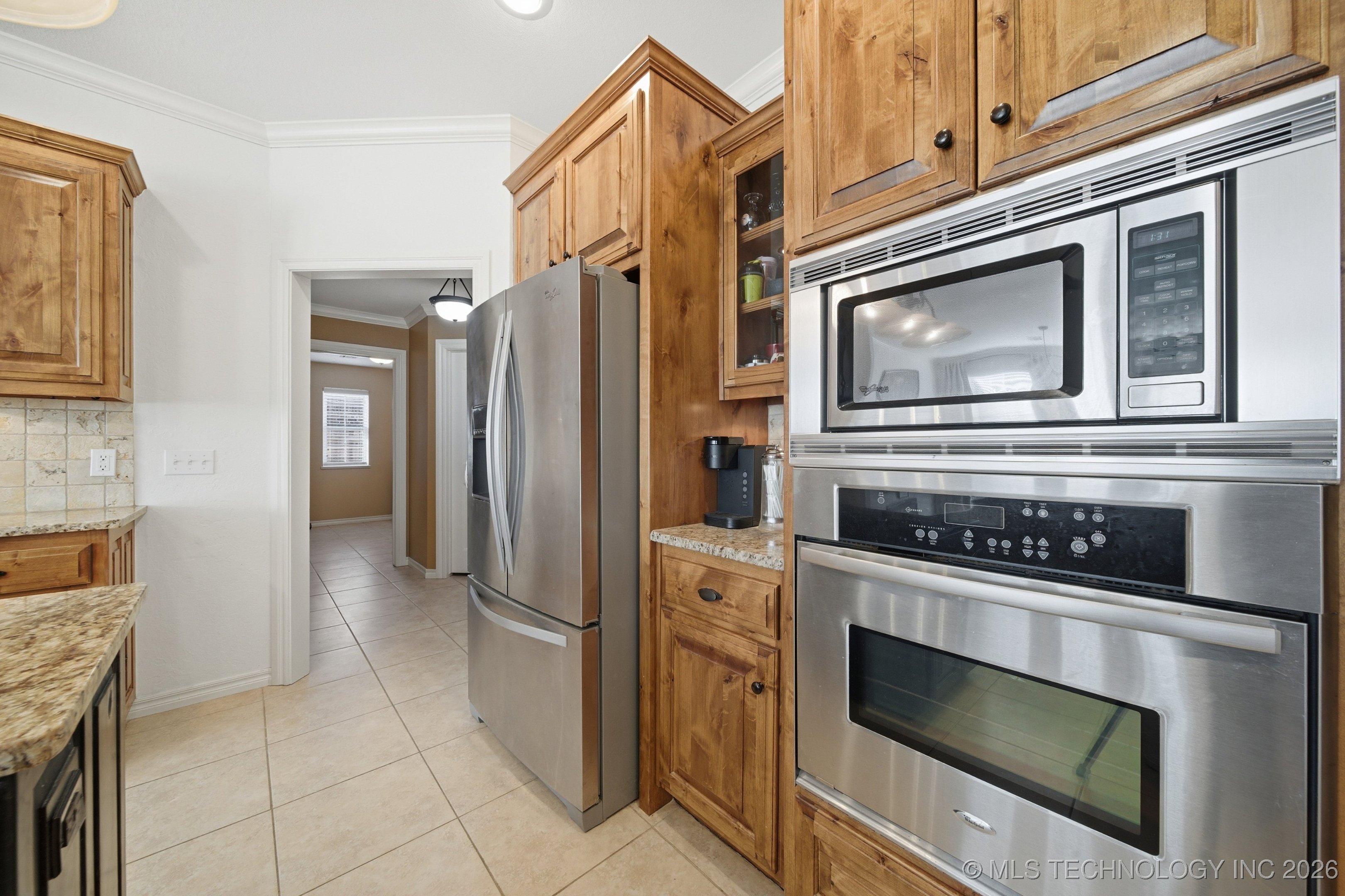 420 N Park Hill Loop Property Photo 19