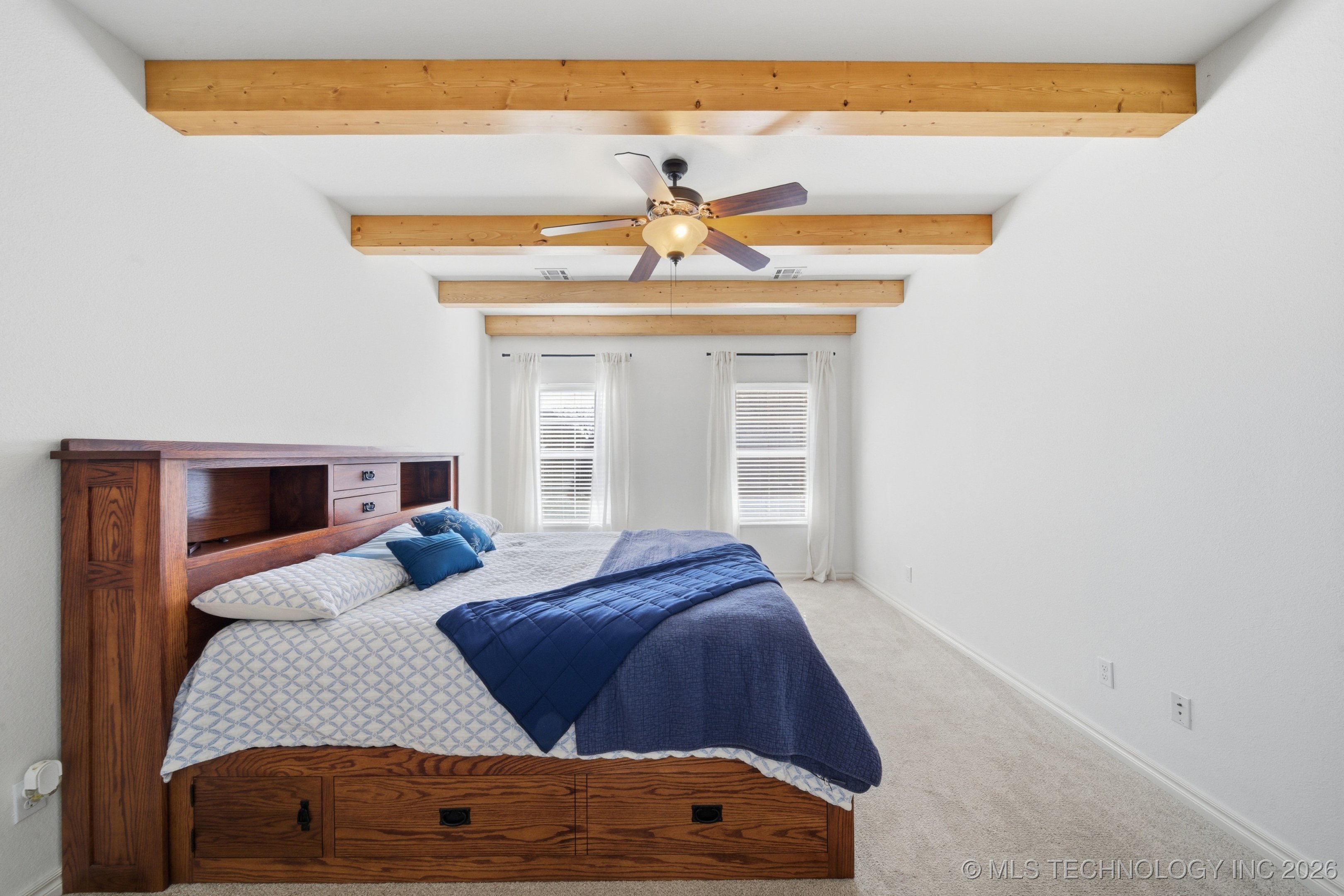 420 N Park Hill Loop Property Photo 21