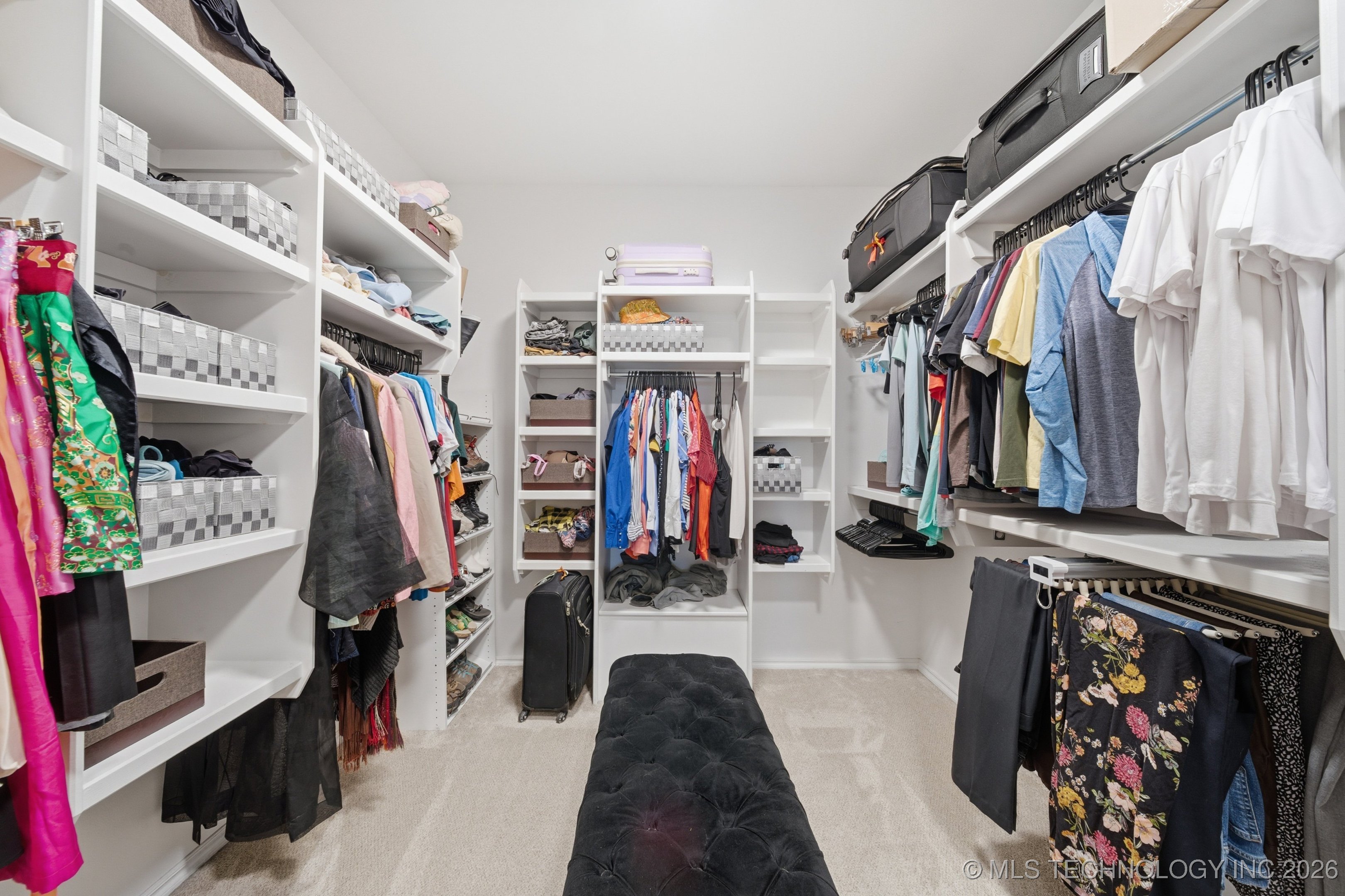 420 N Park Hill Loop Property Photo 26