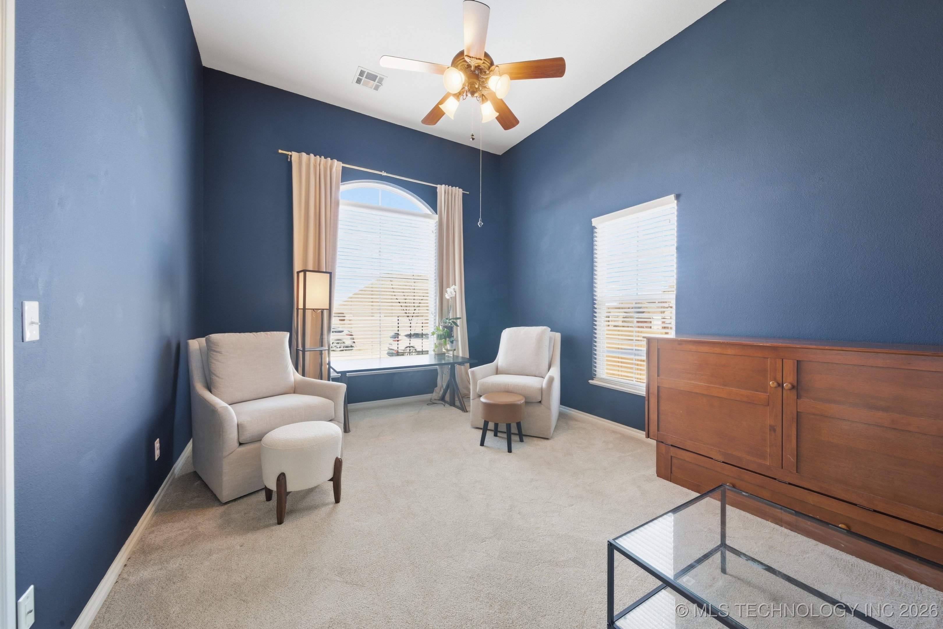 420 N Park Hill Loop Property Photo 27