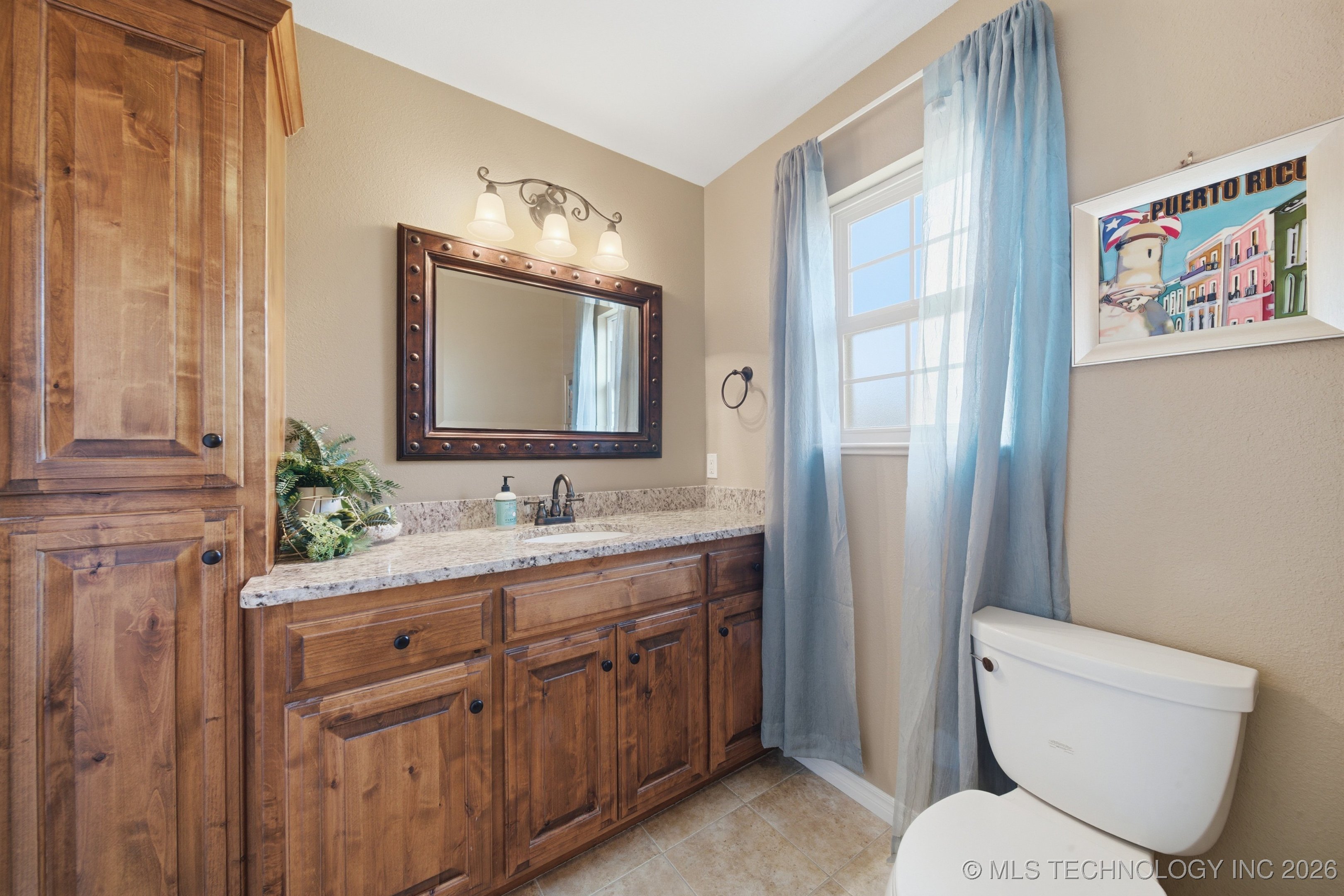 420 N Park Hill Loop Property Photo 31