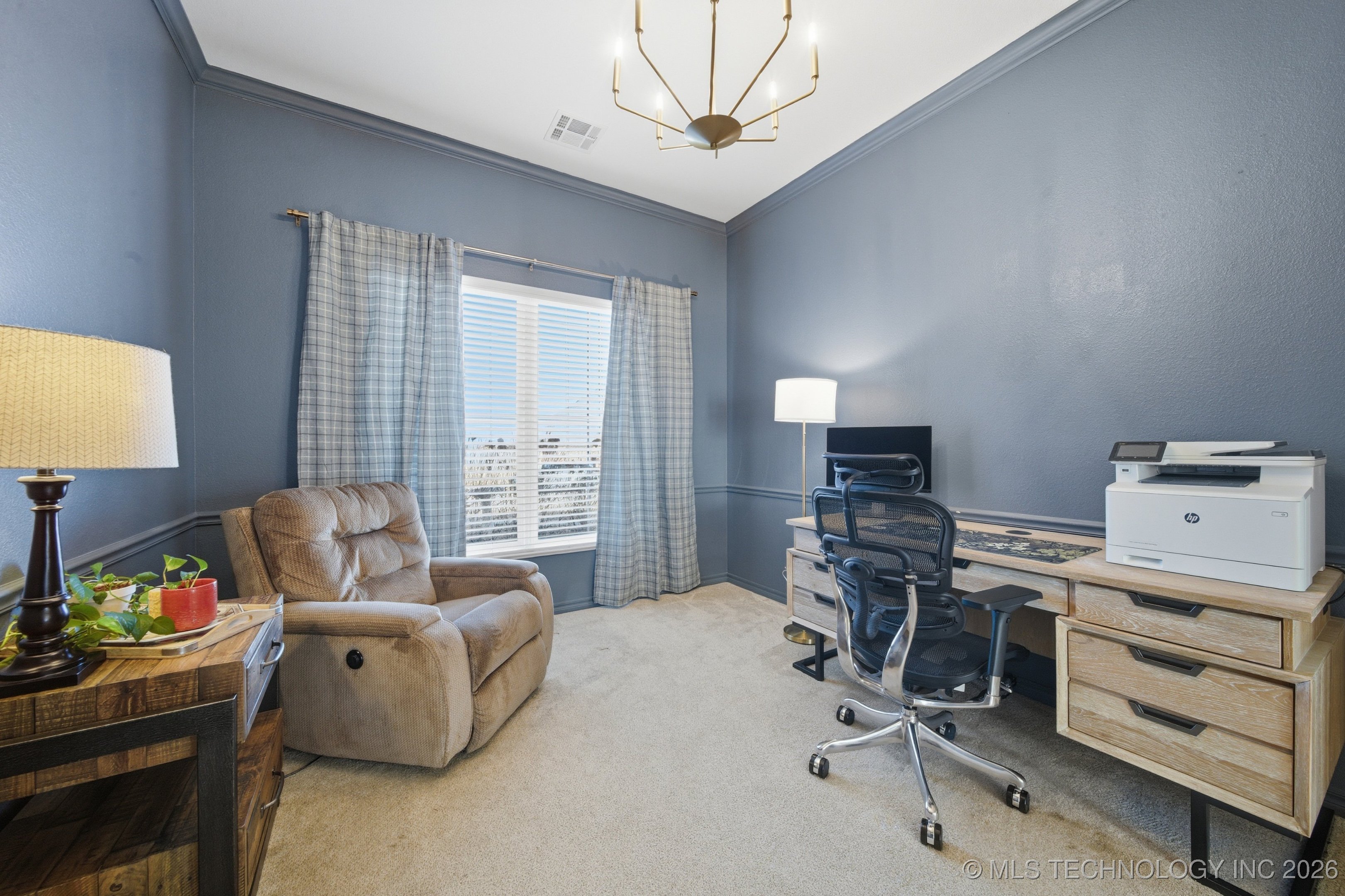 420 N Park Hill Loop Property Photo 36