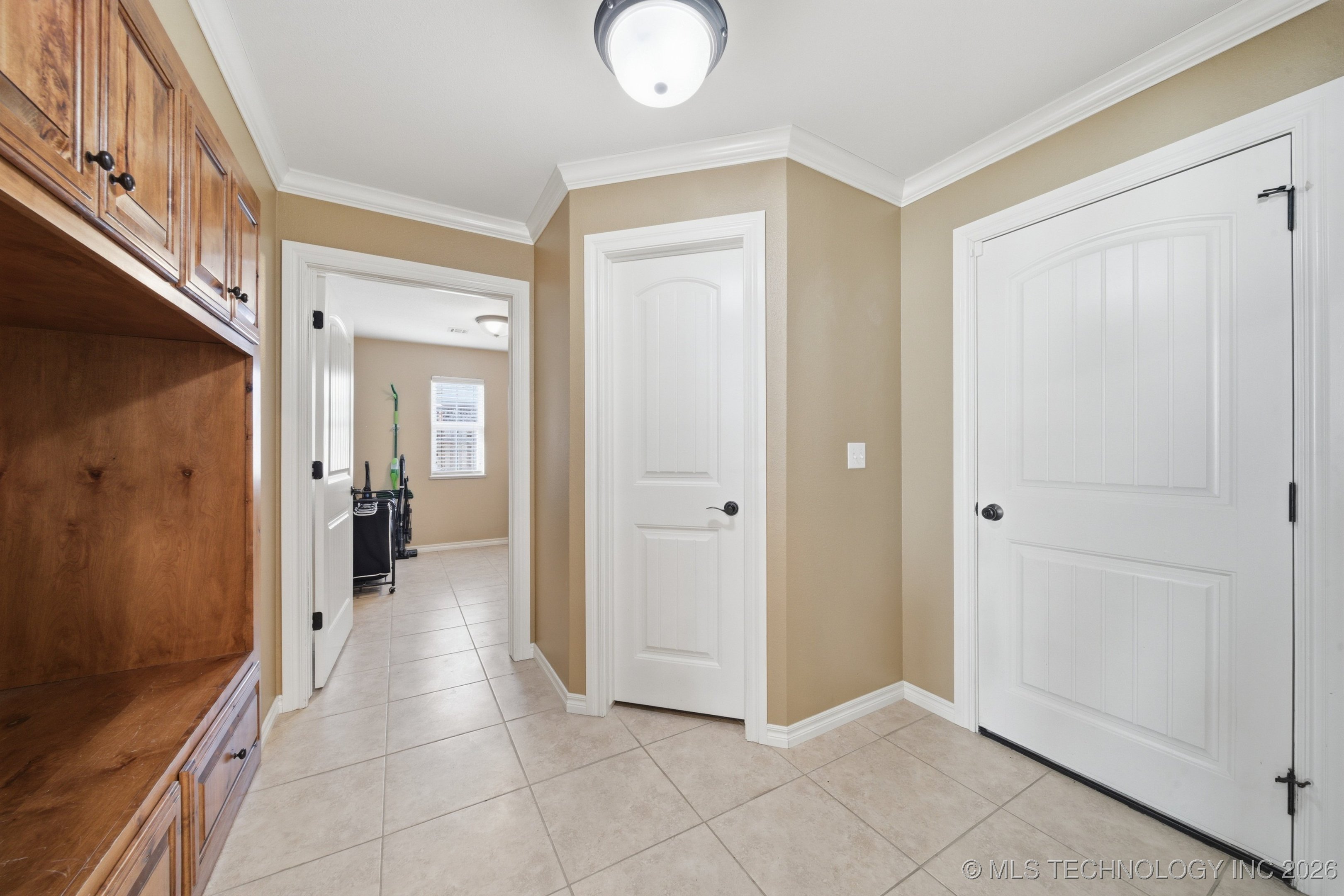 420 N Park Hill Loop Property Photo 37