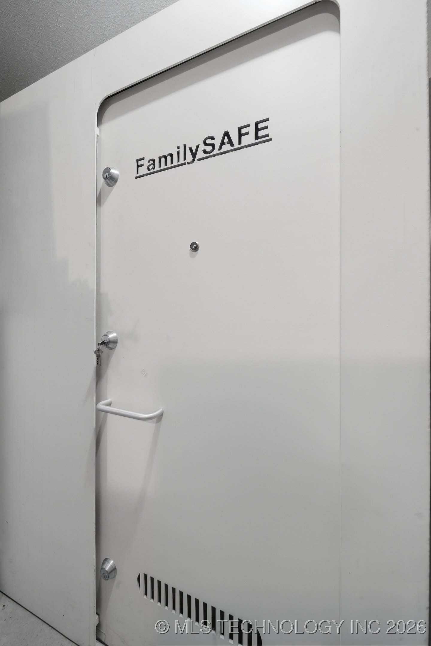 420 N Park Hill Loop Property Photo 39