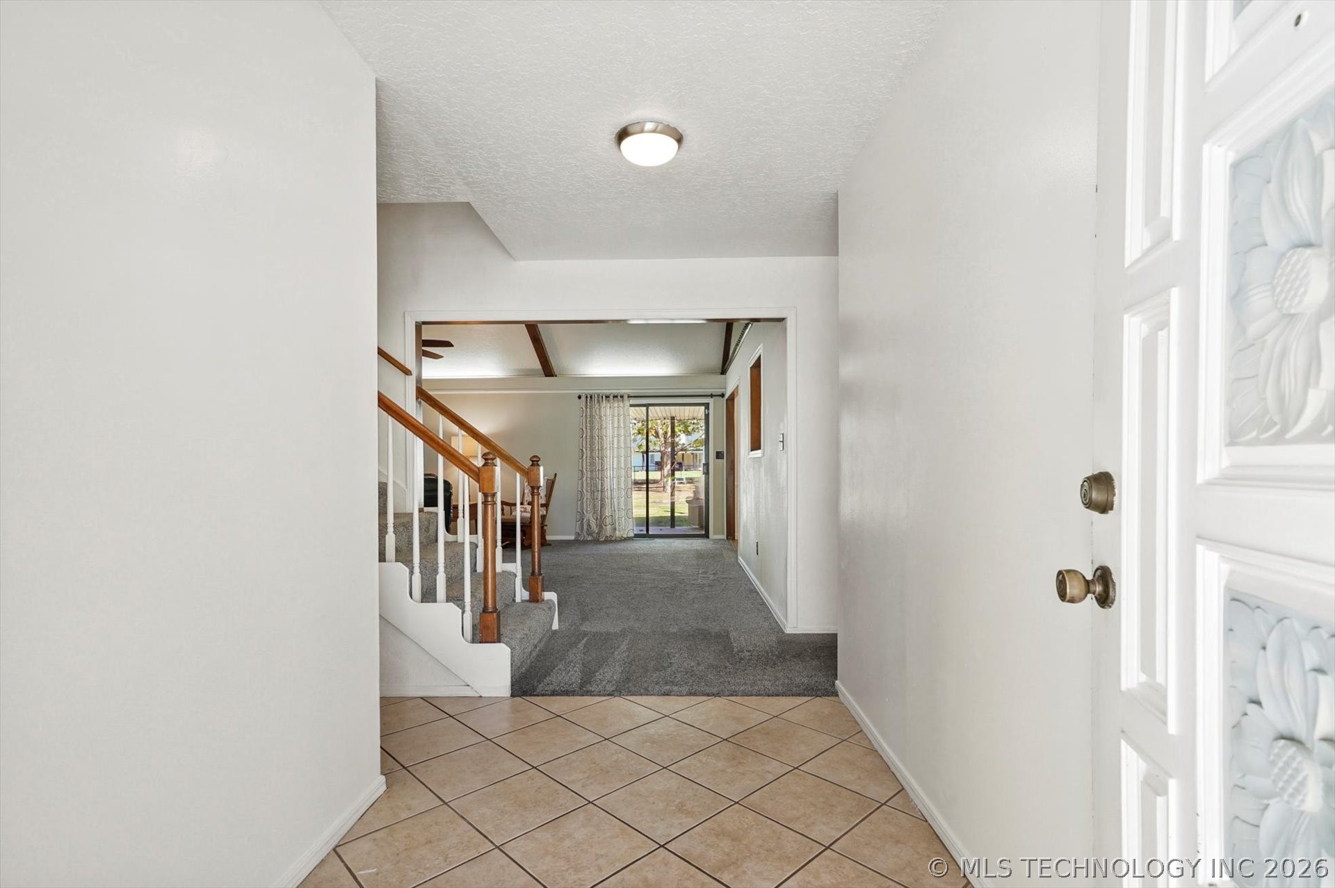 19929 E 43rd Street S Property Photo 3