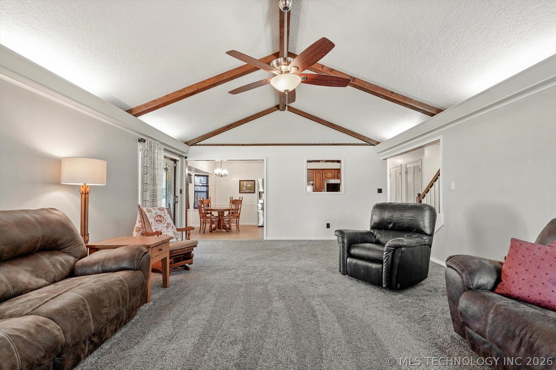 19929 E 43rd Street S Property Photo 7