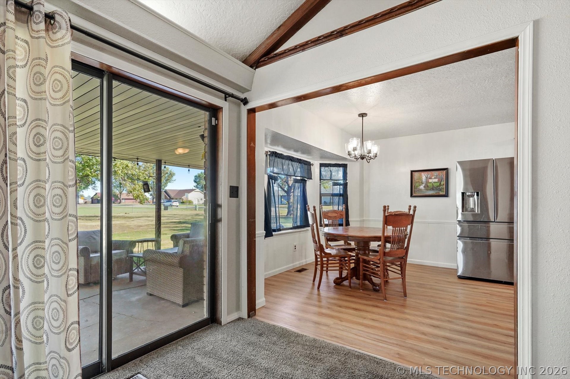 19929 E 43rd Street S Property Photo 8