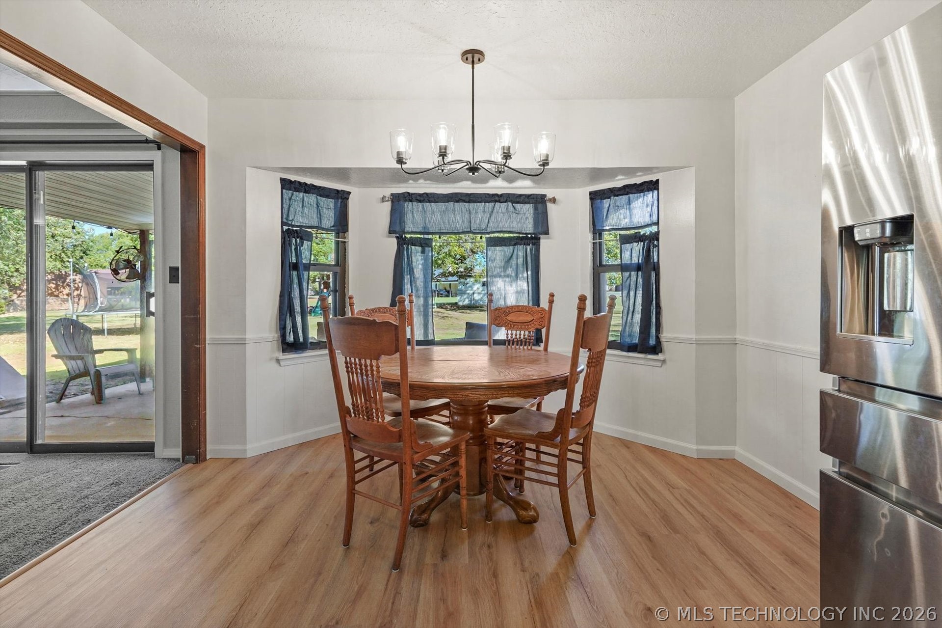 19929 E 43rd Street S Property Photo 10