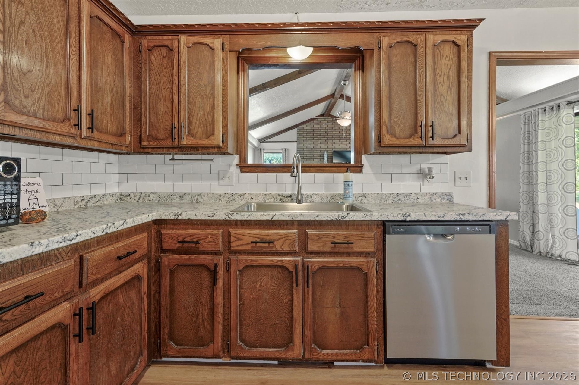 19929 E 43rd Street S Property Photo 13