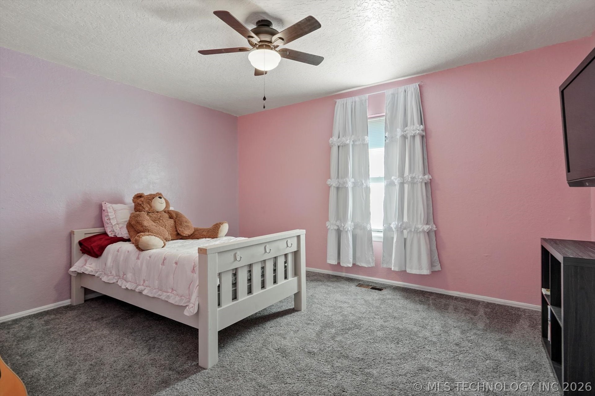 19929 E 43rd Street S Property Photo 18