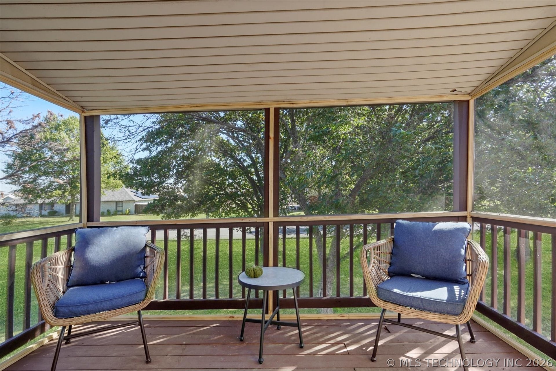 19929 E 43rd Street S Property Photo 25