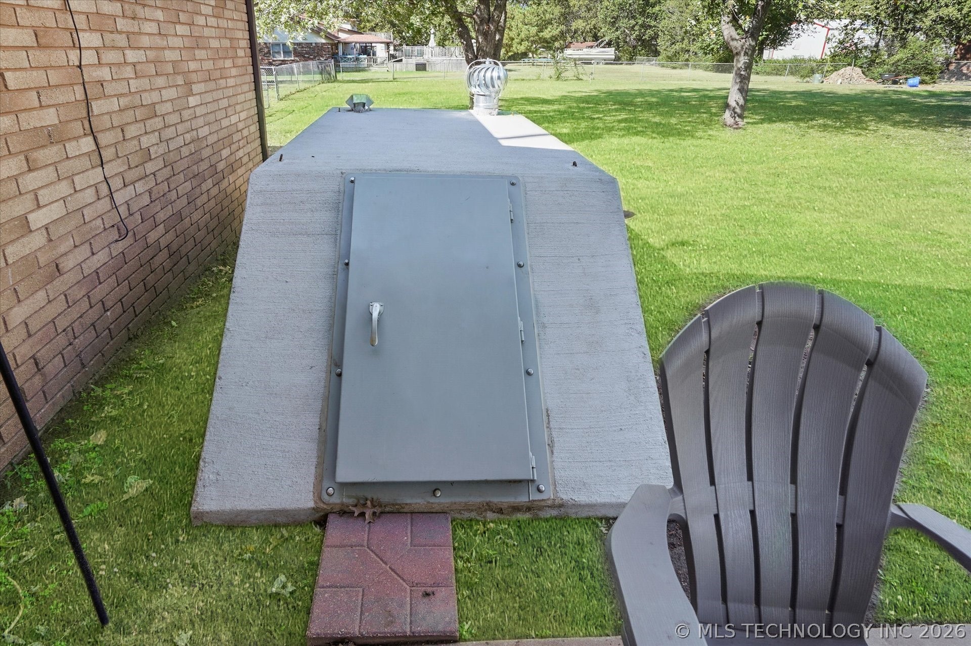 19929 E 43rd Street S Property Photo 29