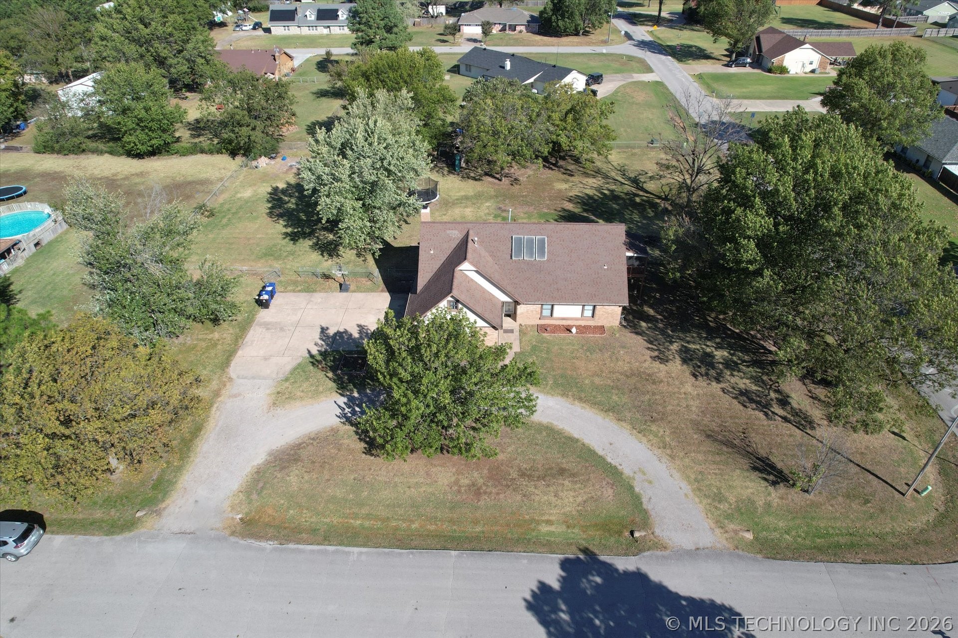 19929 E 43rd Street S Property Photo 30