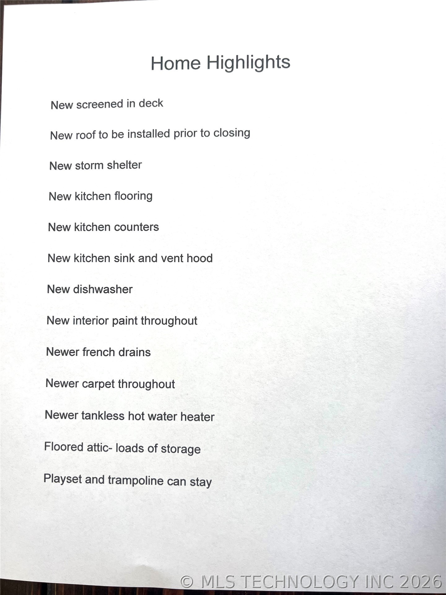 19929 E 43rd Street S Property Photo 33