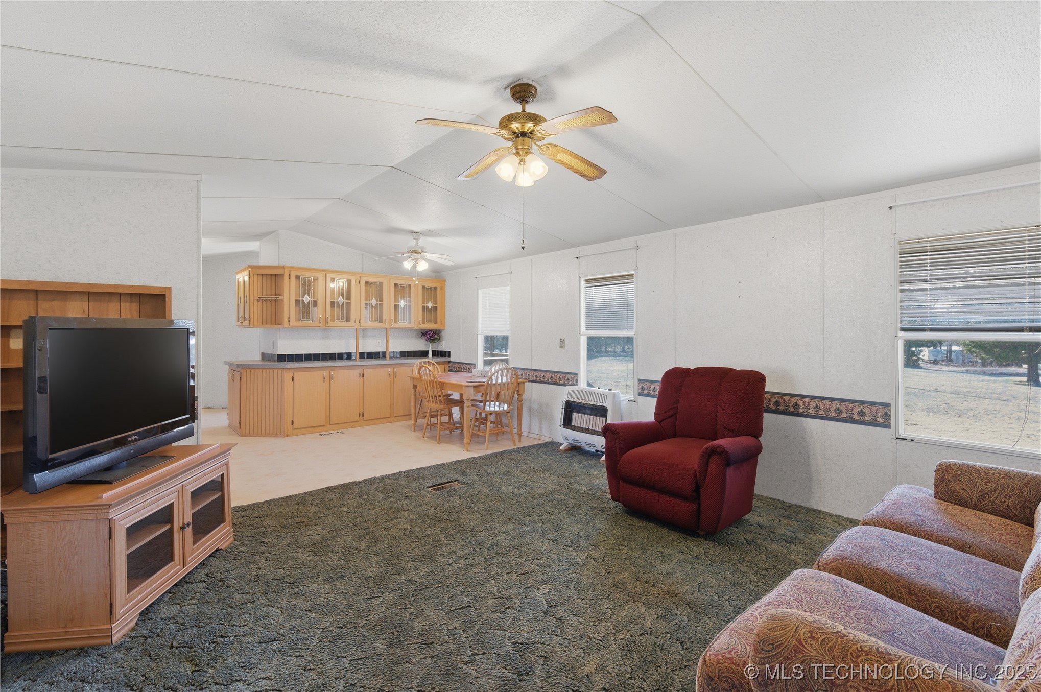 117525 S 4209 Road Property Photo 5