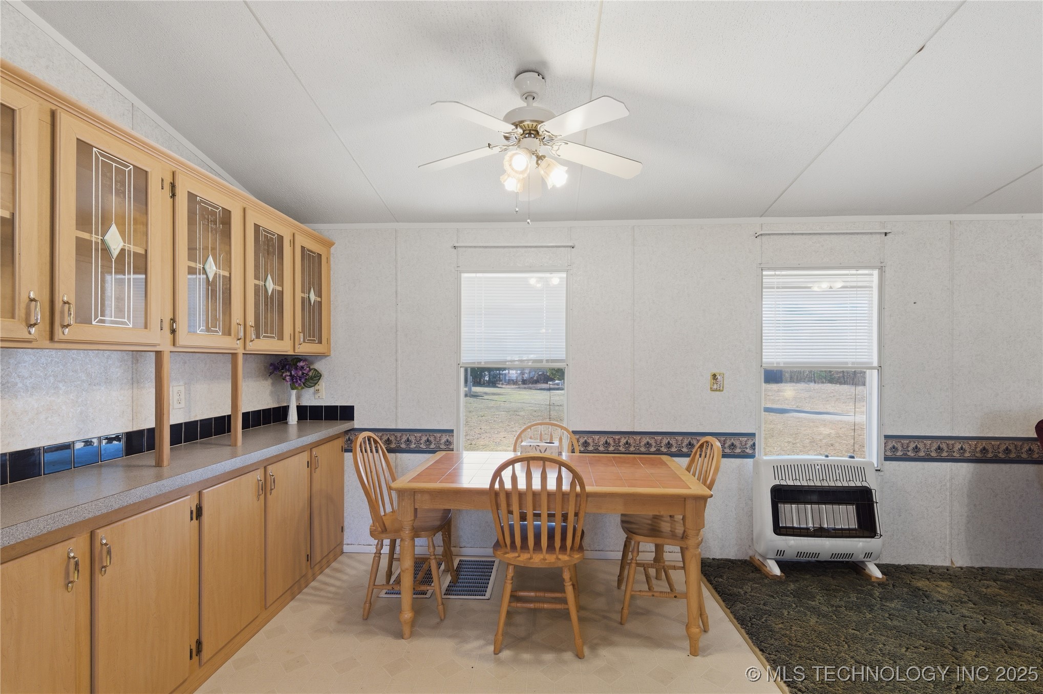 117525 S 4209 Road Property Photo 9