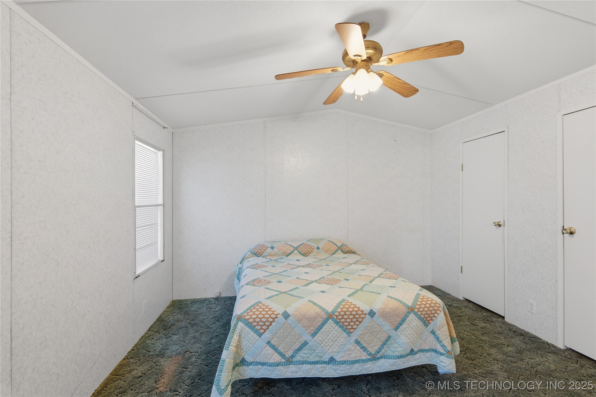 117525 S 4209 Road Property Photo 11